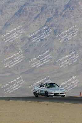 media/Feb-12-2023-Club Racer Events (Sun) [[9ed0490a96]]/4-Intermediate Low (Green)/Session 1 (Turn 10)/